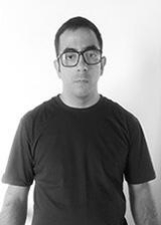 Foto de Filype Benini Garajau