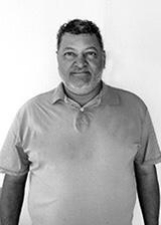 Foto de JESUS GUILHERME DE MENEZES