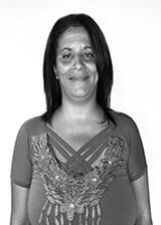 Foto de HOSANA SOARES DO NASCIMENTO