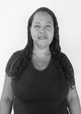 Foto de Maria Damares da Silva Oliveira