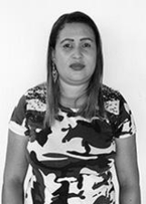 Foto de Rosangela da Silva Thomaz