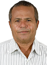 Foto de JOSE LUIZ FERREIRA CAMINHAS