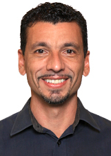 Foto de GILSON SOUSA DE CARVALHO