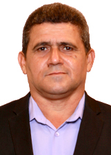 Foto de VANDERLEI CESAR DE OLIVEIRA