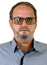 Foto de FRANCISCO CARLOS DINIZ