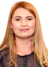 Foto de LUCIANA DE OLIVEIRA VALENTIM