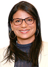 Foto de SILVIA CRISTINA DE SOUZA