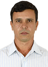 Foto de TARCIZIO NOGUEIRA FRANCO