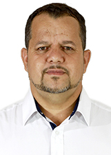 Foto de SEBASTIÃO MILTON PASCOAL
