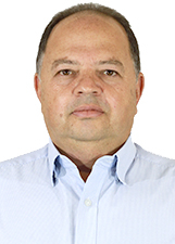 Foto de ALEXANDRE DE OLIVEIRA