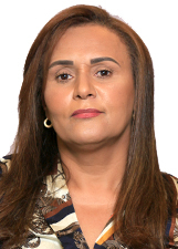 Foto de MONICA CRISTINA DE OLIVEIRA BARROS