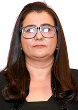 Foto de APARECIDA MARIA SILVA