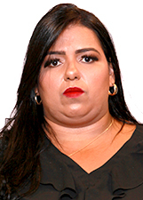Foto de NAYARA CRISTINA TEOTONIO CAROLINO