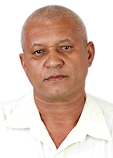 Foto de GERALDO HELSON GOMES ALQUIMIM