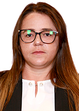 Foto de LIZ APARECIDA DE OLIVEIRA