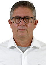 Foto de JOSE ROMAO NEVES