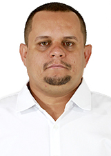 Foto de SAULO RODRIGUES PEREIRA