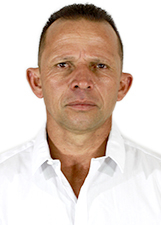 Foto de MARCOS SUEL MOTA