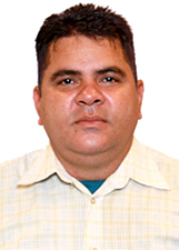 Foto de HELIO GIL DOS SANTOS