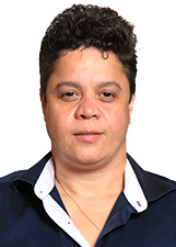 Foto de RENATA MARIA VIRGINIA
