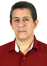 Foto de PEDRO PAULO DE SOUSA