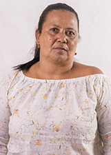 Foto de SIDNEIA SALES PITOMBEIRA REIS