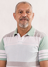 Foto de RICARDO MARCOS DZIEUNIK