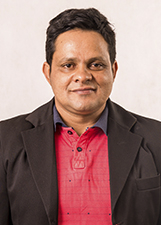 Foto de EDUARDO ANGELO ANASTACIO