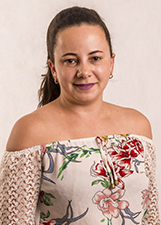 Foto de POLIANA RAFAELA CORDEIRO