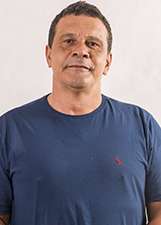 Foto de ADEMIR CORNELIO DOS SANTOS