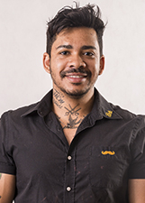 Foto de PAULO HENRIQUE SILVA ASSIS