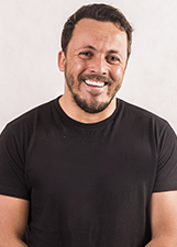Foto de DALMAR RICHARDSON PEREIRA
