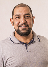 Foto de EMERSON ADÃO COSTA SILVA