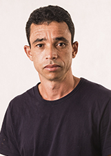 Foto de LUCIANO DE FREITAS SANTANA