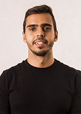 Foto de LUCAS COELHO DO VALE