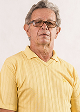 Foto de GERALDO PEIXOTO MONTEIRO