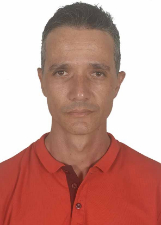 Foto de HERMES PACHECO LIMA