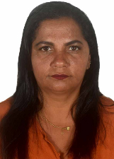 Foto de EDILENE FELIPE DA SILVA