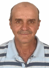 Foto de GERALDO DA SILVA PRADO