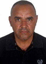 Foto de ROBSON FRANCISCO DA SILVA