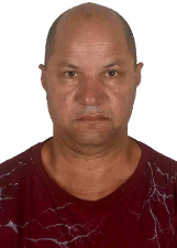 Foto de JOAQUIM ALCEBIADES DO NASCIMENTO