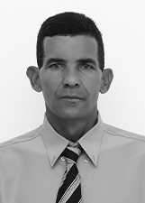 Foto de Arlirio Francisco Soares
