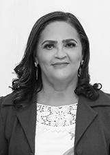 Foto de MARIA APARECIDA CARNEIRO DE AZEVEDO