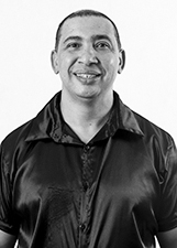 Foto de GILSON FRANCISCO DOS SANTOS