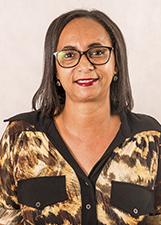 Foto de NIVIA GUEDES COELHO