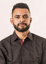 Foto de JOSUE GREGORIO DE SAMPAIO