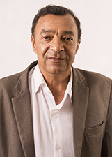 Foto de MIGUEL PIO FERREIRA