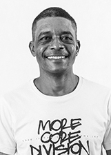 Foto de VALDECI BRAZ SOARES