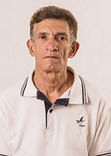 Foto de AFONSO CONSTANTINO FERREIRA