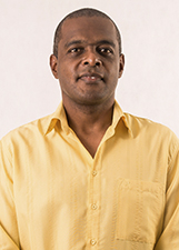 Foto de MIZAEL SOARES